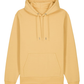 Premium Hoodie