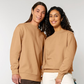 Personalised Stitched Sweatshirt