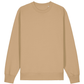 Personalised Stitched Sweatshirt