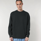Personalised Stitched Sweatshirt