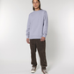 Personalised Stitched Sweatshirt