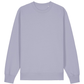 Personalised Stitched Sweatshirt