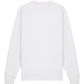 Personalised Stitched Sweatshirt