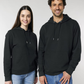 Personalised Stitched Hoodies