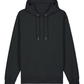 Personalised Stitched Hoodies