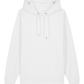 Personalised Stitched Hoodies