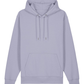 Personalised Stitched Hoodies