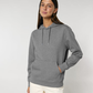 Personalised Stitched Hoodies