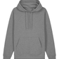 Personalised Stitched Hoodies