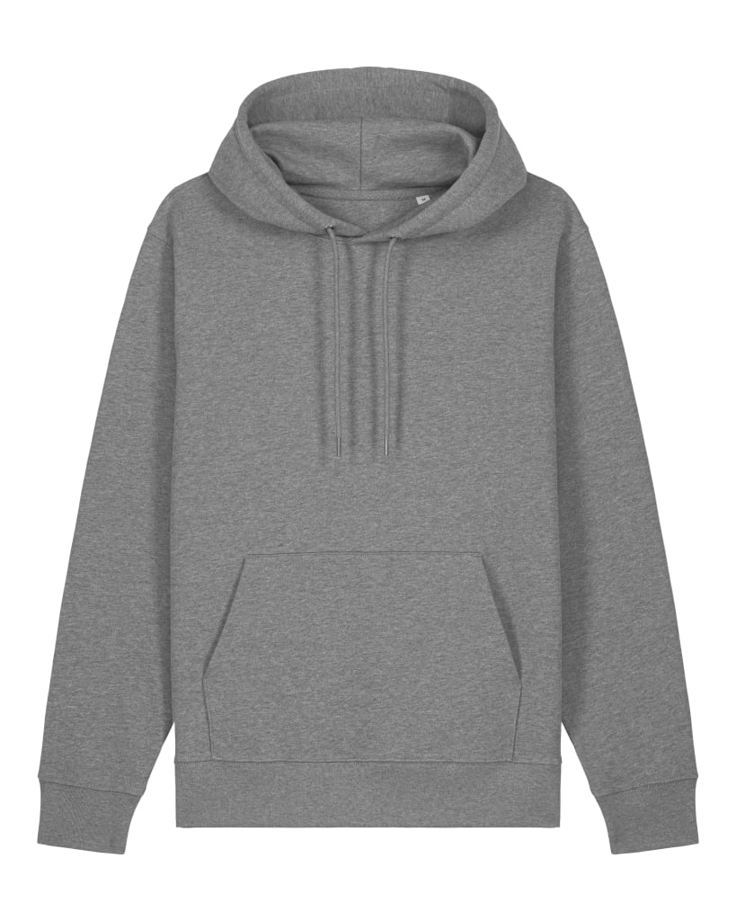 Personalised Stitched Hoodies