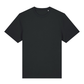 Personalised Stitched T-Shirt