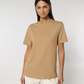 Personalised Stitched T-Shirt