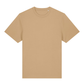 Personalised Stitched T-Shirt