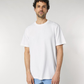 Personalised Stitched T-Shirt