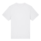 Personalised Stitched T-Shirt