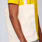 Personalised Tote Bag