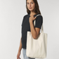 Personalised Tote Bag