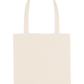 Personalised Tote Bag