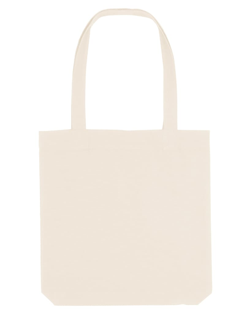Personalised Tote Bag