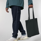 Personalised Tote Bag