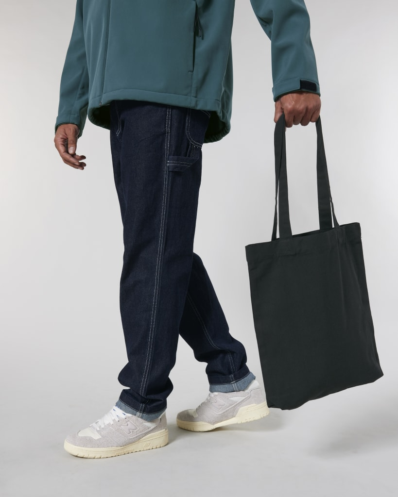 Personalised Tote Bag