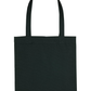 Personalised Tote Bag