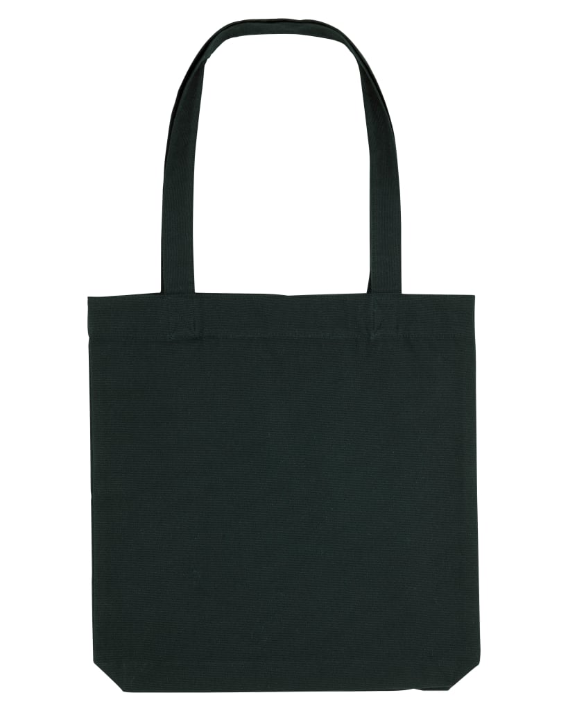Personalised Tote Bag