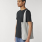 Personalised Tote Bag