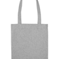 Personalised Tote Bag