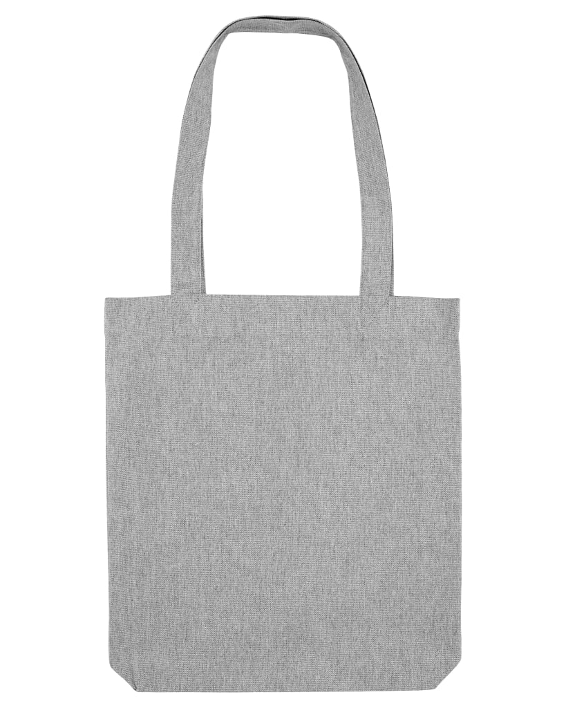 Personalised Tote Bag