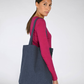 Personalised Tote Bag