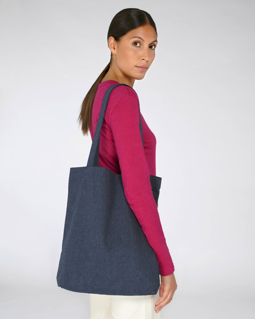 Personalised Tote Bag