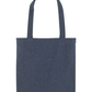 Personalised Tote Bag