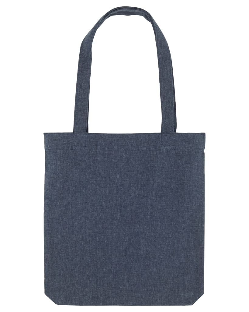 Personalised Tote Bag