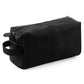 Personalised Stitched WashBag